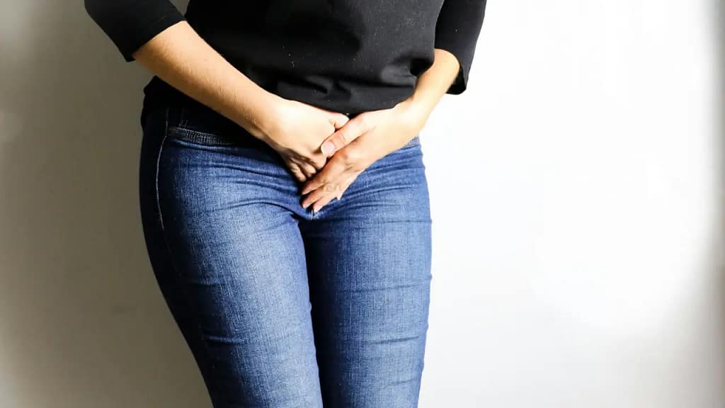 Stomach Ache: Causes