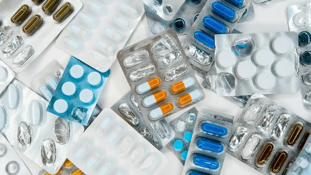 How to Choose a Probiotic Supplement