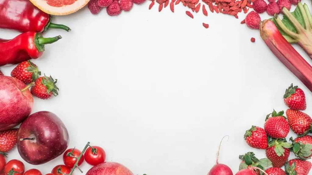 Nutrition Terms Explained