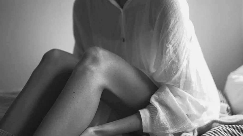 haemorrhoids - when should you seek help
