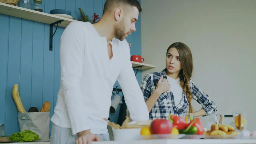 Common Food Allergies
