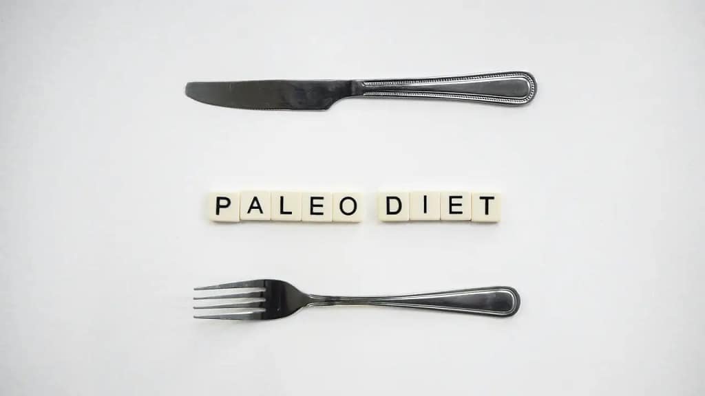 Paleo Diet Review