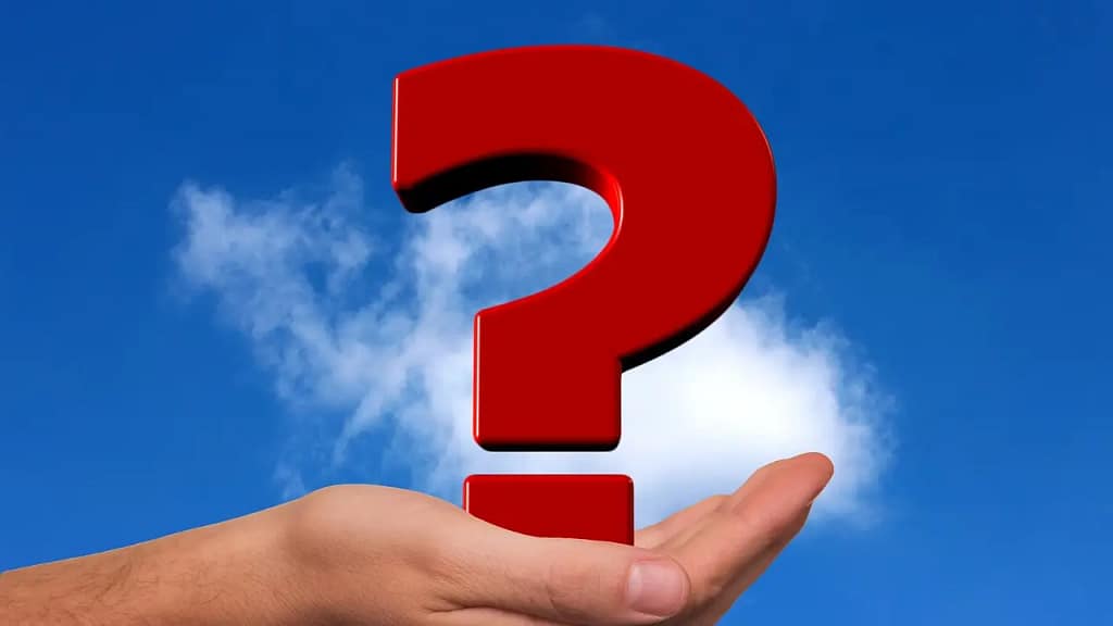 Herpes myths and facts explained
