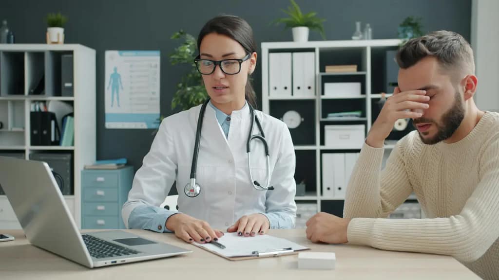 Can herpes be cured? Medical advice about herpes treatment and cure
