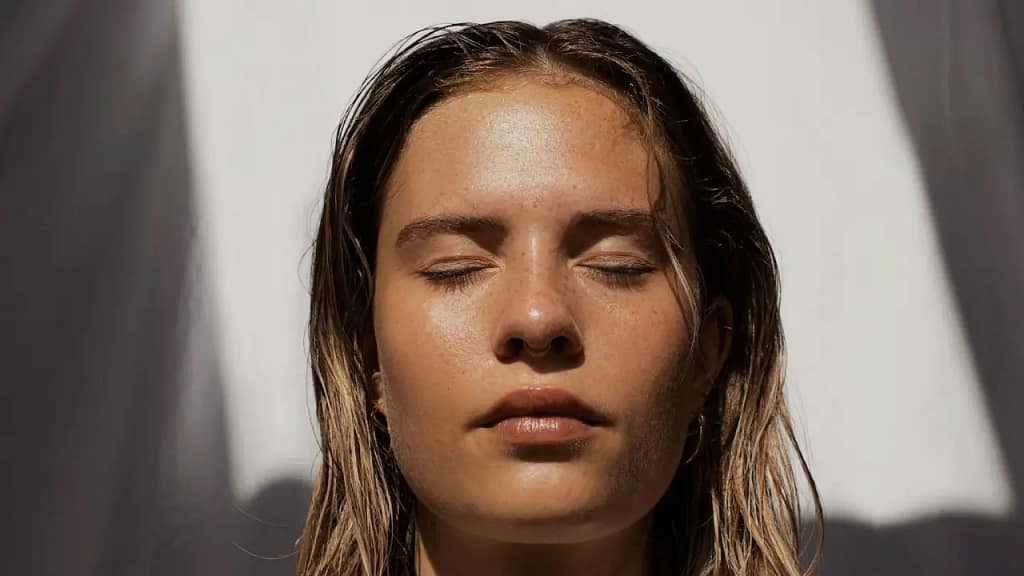Vitamin D
