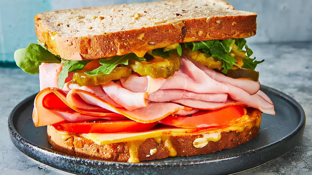Calories and Carbohydrates for Weight Loss