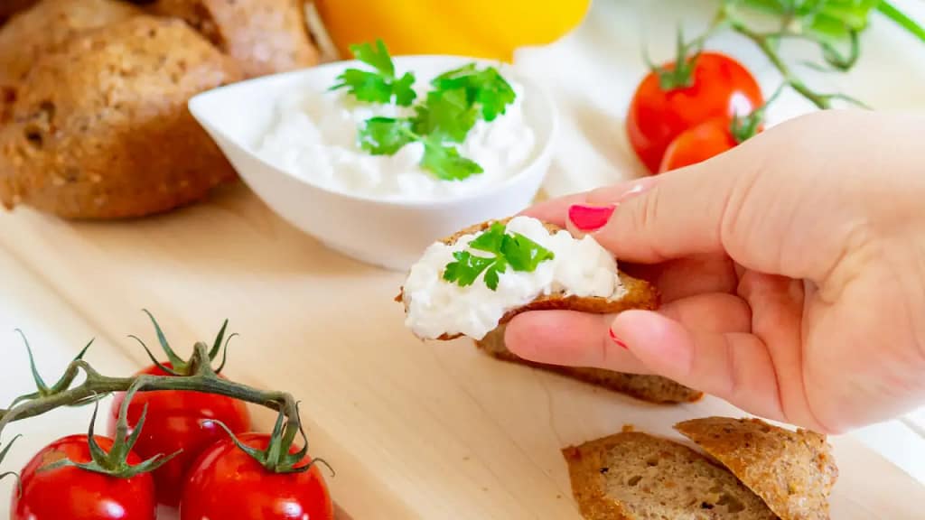 gut health and weight loss