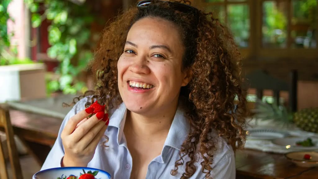 Healthy Weight Loss for Women: A Practical, Evidence-Based Guide