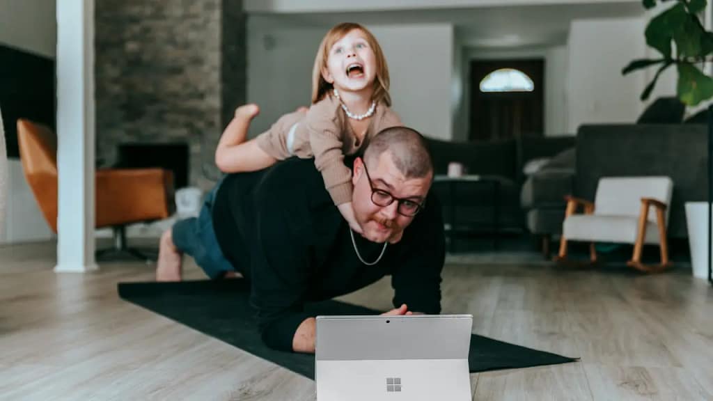 Visceral Fat Reduction Plan