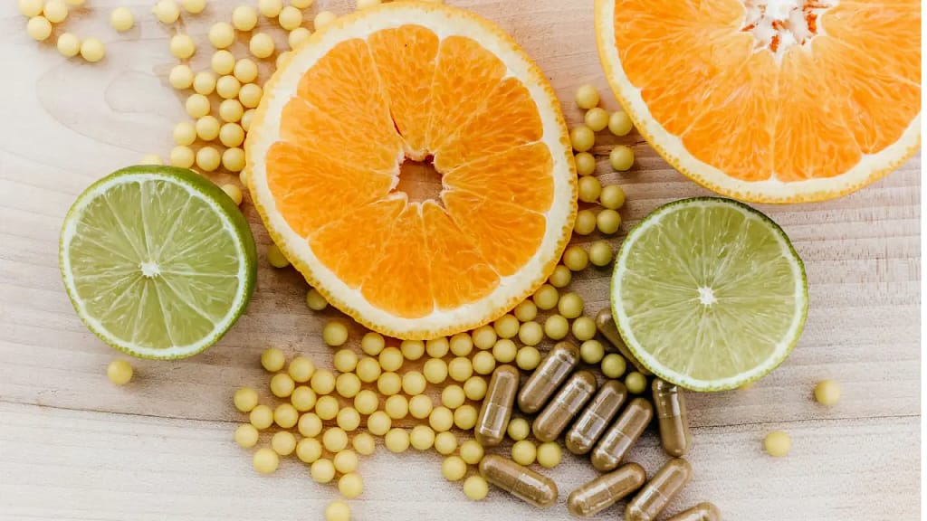 How to Choose a Probiotic Supplement