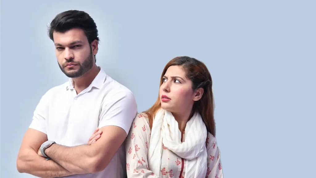 Male Infertility: Causes, Testing, Treatment and Support