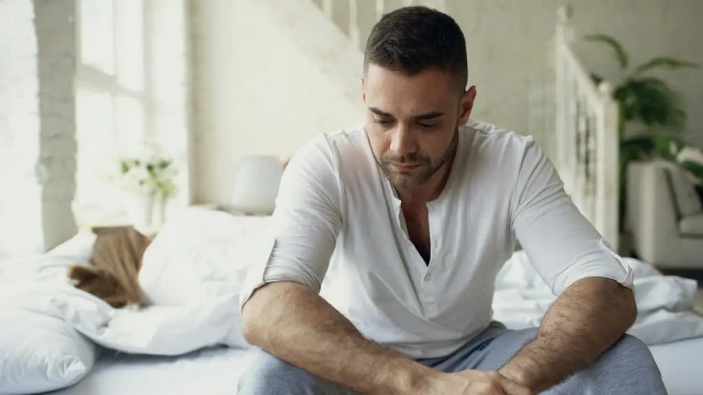Male Infertility: Causes, Testing, Treatment and Support