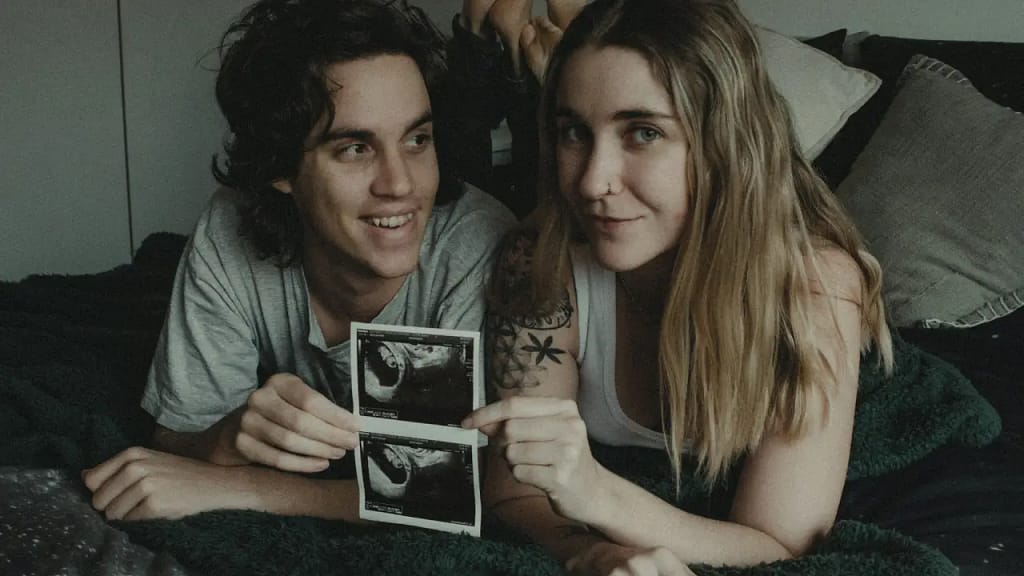 Male Infertility: Causes, Testing, Treatment and Support