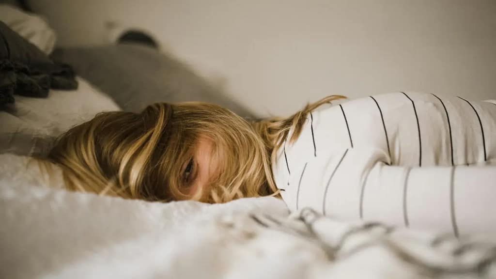 Snoring: Causes, Treatments