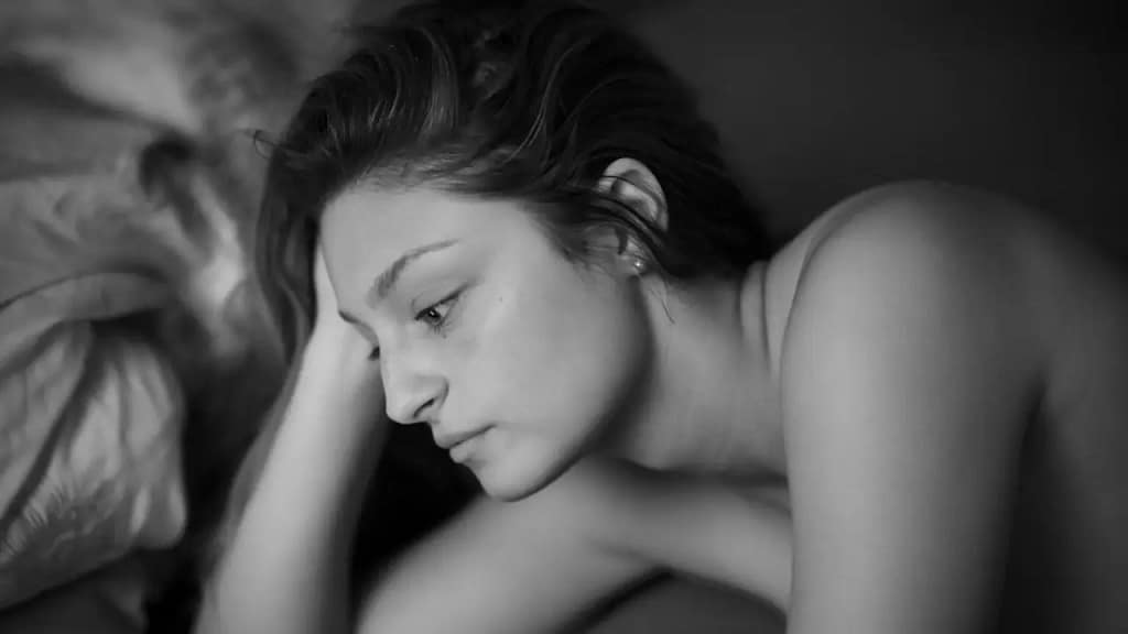 Snoring: Causes, Treatments