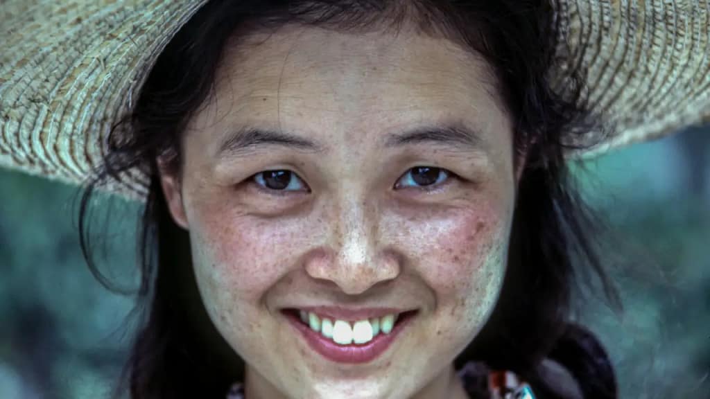 Acne treatment explained with clear skincare and blemish care