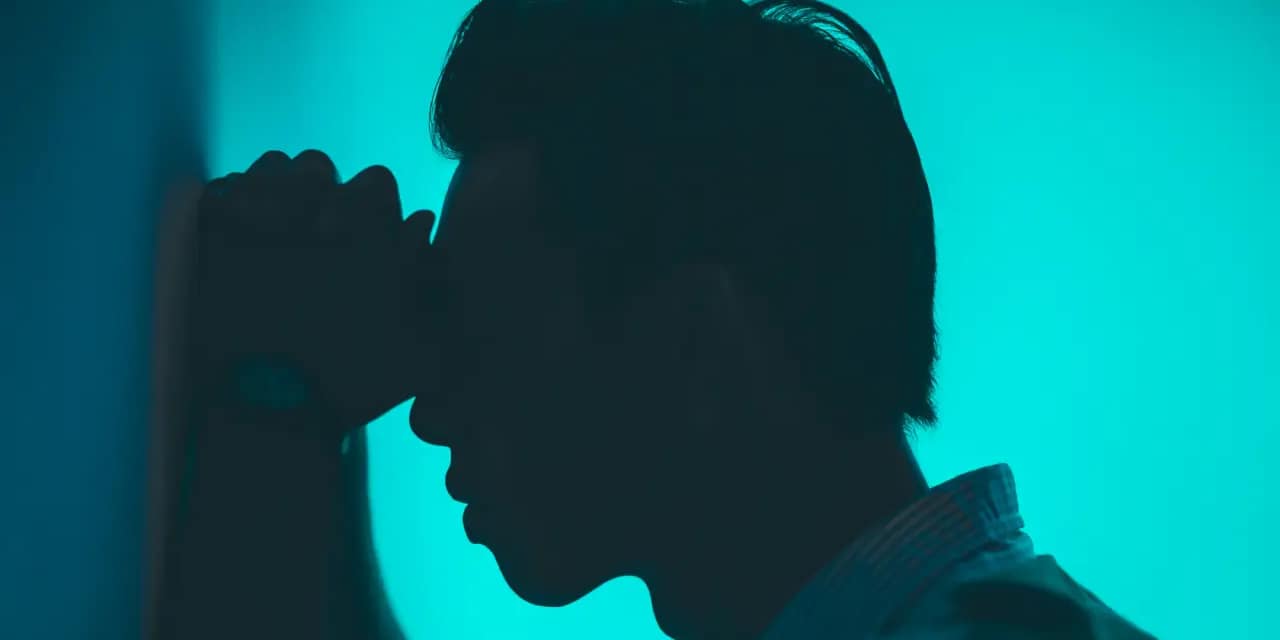 Can I Use a Fibromyalgia Diet