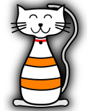 Healthy Banana Coconut Ice Cream Recipe