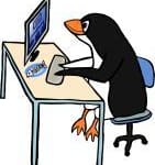 Sedentary Lifestyle or Sitting Disease