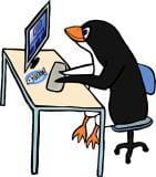 Sedentary Lifestyle or Sitting Disease