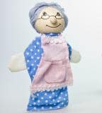 Peppermint Fudge Low Calorie Recipe