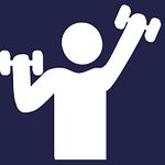 Should I Join A Gym To Lose Weight