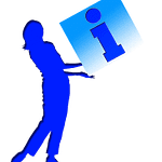 6 Weight Loss Tips Anyone Can Use