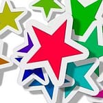 Best Six Pack Programs