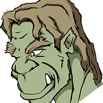 Ultimate Paleo Diet Review