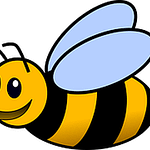 Can Honey Be Used to Treat Herpes