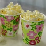 2 Healthy Low Calorie Summer Recipes