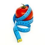 5 Tips if you are Overweight or Obese