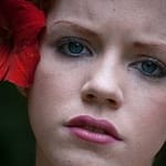 6 Natural Ways to Treat Rosacea and Redness