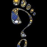 Athletes Foot Natural Treatments 2015