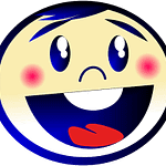 Laugh At My Weight Loss Efforts