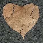 Natural Treatments for Dry Cracked Elbows and Heels