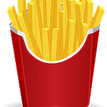 Can You Eat Junk Food and Still Lose Weight