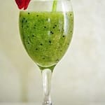 Detox Your Body to Lose Weight