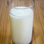 Get Your Calcium From Natural Sources