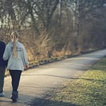 Effective Walking Exercise