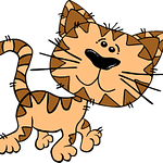 Walking Towards Health And Fitness