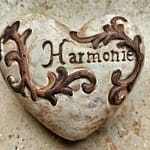 Bacteria in Your Body