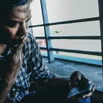 Male Infertility and Its Causes