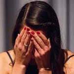 Haemorrhoid Treatments To Consider