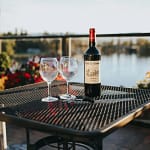 Red Wine Health Benefits