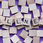Gut Health and Weight Loss