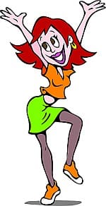 Whats the fastest way to lose weight