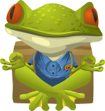 What Is The Appeal Of Meditation?