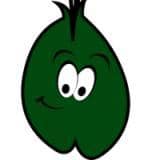 Low Calorie Green Bean Casserole