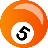 5 Essential Weight Loss Tips